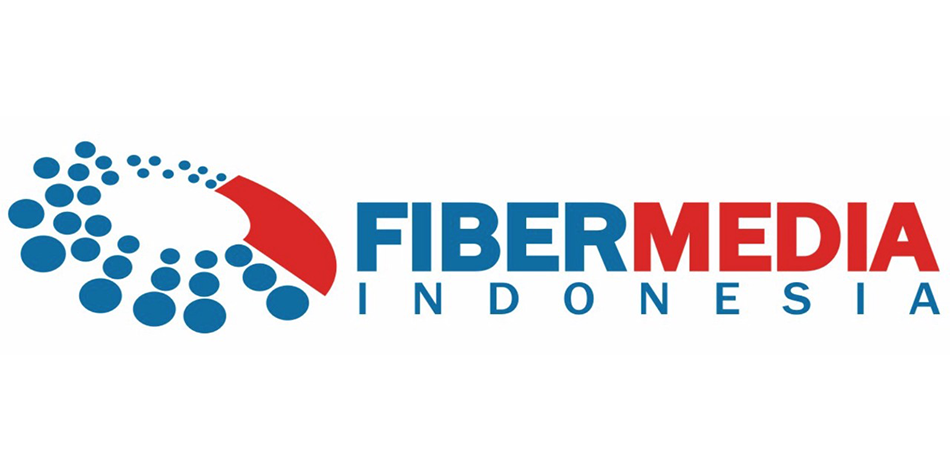 FMI